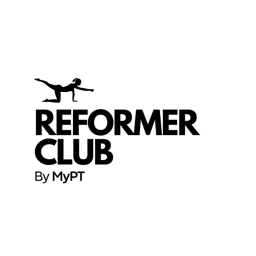 Reformer Club by MyPT